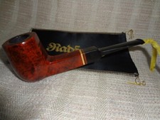 Pfeife pipe pipa gebraucht kaufen  Ilsede