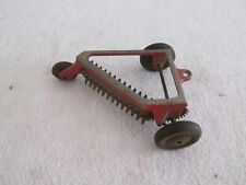 Side rake parts for sale  Wichita