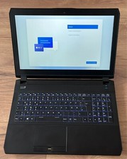 ddr4 2tb ssd gebraucht kaufen ddr4 2tb ssd gebraucht kaufen Coswig