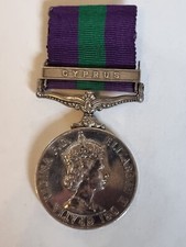 general service medal cyprus for sale general service medal cyprus for sale CREDITON
