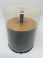 cd r media spindles for sale cd r media spindles for sale Forked River