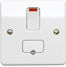 Logic plus 13a for sale  LONDON