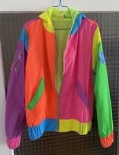 Cyberdog jacke gebraucht kaufen  Berlin