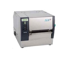 Toshiba tec sx8t for sale  BASINGSTOKE
