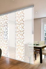 Domovina panel track for sale  West Palm Beach