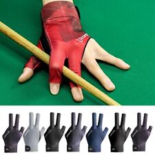 Men women snooker for sale  HATFIELD