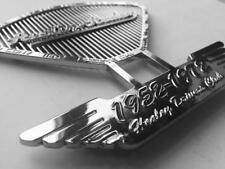 Austin healey grill for sale  BIRMINGHAM