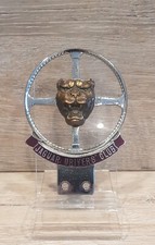 Vintage jaguar drivers for sale  EGREMONT