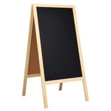 Costway standtafel kundenstopp gebraucht kaufen  Steinfeld
