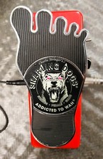 Charlie stringer snarling for sale  BURGESS HILL