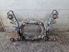 Levc rear subframe for sale  LONDON
