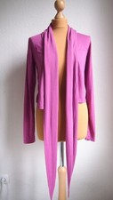 John baner bolero gebraucht kaufen  Augsburg