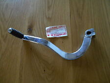 Kawasaki z250 gear for sale  BRIDGWATER
