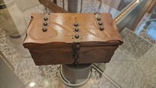 Elemosinieri antichi usato  Padova