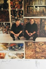 Alain kleinmann hastaire d'occasion  Nancy-