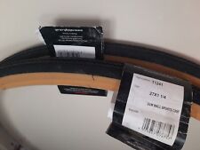 Raleigh cst gumwall for sale  MANCHESTER