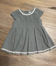 Tahari dress month for sale  Alma