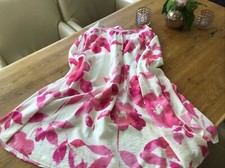 Better rich traumhaft gebraucht kaufen  Olching