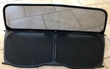New genuine audi for sale  STONEHOUSE
