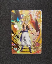 Gogeta abs super usato  Casoria
