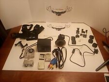 GOPRO HERO 1ª GERAÇÃO YHDC5170 comprar usado  Enviando para Brazil