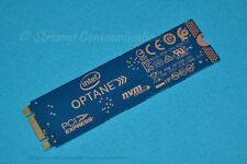 16gb pcie nvme for sale  Kennesaw