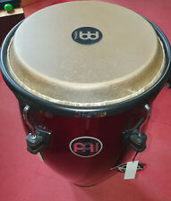 Meinl mcc11dr gebraucht kaufen  Limburg a. d. Lahn