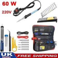 welding kit for sale welding kit for sale TROWBRIDGE