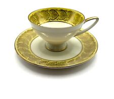 Vintage alka kunst for sale  New Castle