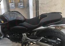 Honda hornet 600 usato Honda hornet 600 usato  Catania