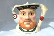 Rare theiere collection d'occasion  Cloyes-sur-le-Loir