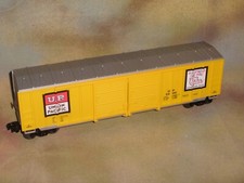 Lionel union pacific for sale  Downingtown