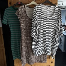 Size ladies short for sale  WOLVERHAMPTON