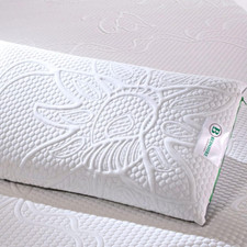 Pillow cuscino cervicale usato  Roma