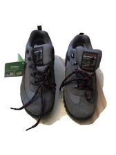 Grisport wanderschuhe damen gebraucht kaufen  Schlangenbad