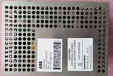 Abb dsqc661 power usato  Chieti