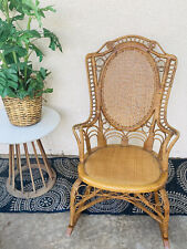 Antique cane style for sale  Tucson