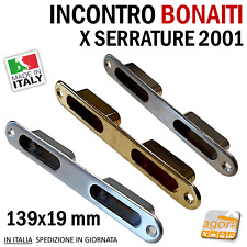 Riscontro porta gaccia usato  Gravellona Toce