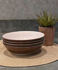 Mikasa mediterrania cereal for sale  Brooksville