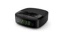 Philips audio radiowecker gebraucht kaufen  Rödermark