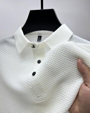 Chemise décontractée douce d'occasion  France