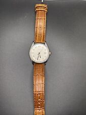 Armbanduhr sco automatic gebraucht kaufen  Berlin