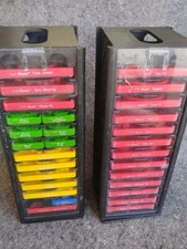 Sizzix rotating storage for sale  Phoenix