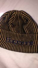 Men rare supreme for sale  BLYTH