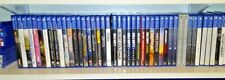 Playstation games ps4 for sale  Tacoma