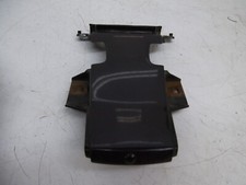 Kawasaki er5 fairing for sale  GODSTONE