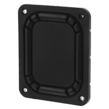 Bass Lautsprecher Passive Kühler Membran Lautsprecher Membran comprar usado  Enviando para Brazil