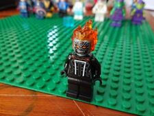Lego figurine ghost d'occasion  Messanges