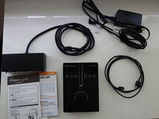 Roland super s10 for sale  Cleveland