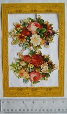 Mamelok die cut for sale  STOKE-ON-TRENT